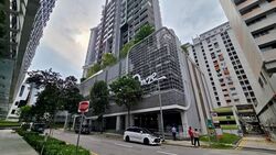 Onze @ Tanjong Pagar (D2), Shop House #608452461
